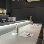 パフェ、珈琲、酒、佐藤 - 