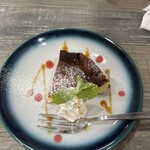 洋食 ラ・ブリエ - 