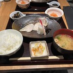 八海山 千年こうじや - 