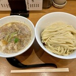 らーめん工房 麺作 - 