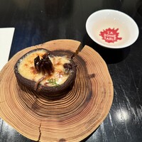 ラ・ボンヌターブル - 