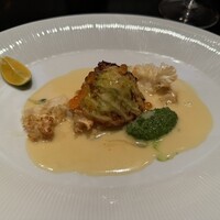 ラ・ボンヌターブル - 