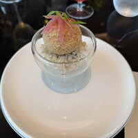 Hills House Dining 33 - 