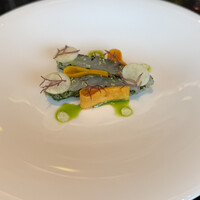 Hills House Dining 33 - 