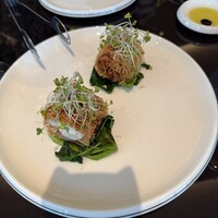 Hills House Dining 33 - 