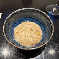 ラ・ボンヌターブル - 