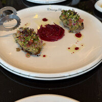 Hills House Dining 33 - 