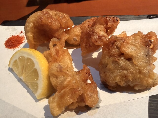 Myon Wol Kyobashi Ten photo 3