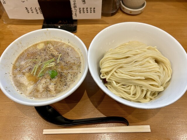Ramen Kobo Mensaku