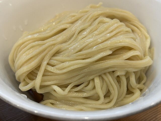 Ramen Kobo Mensaku photo 2