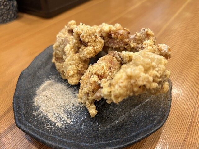 Ramen Kobo Mensaku photo 4