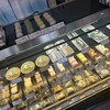 小鹿屋製菓舗