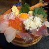 味福 - 