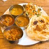 Venu's South Indian Dining Kinshicho Ten - 