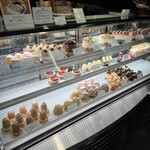 Toshi Yoroizuka Mid Town - 