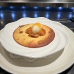 Toshi Yoroizuka Mid Town - 