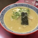 金豚 - 料理写真: