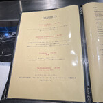 Toshi Yoroizuka Mid Town - 