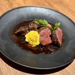 OSTERIA DA TASAKI - 