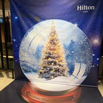 フォルク キッチン オールデイダイニング  - 