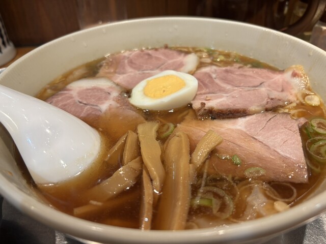 Hoya Taishoken photo 2