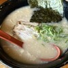 博多ラーメン 本丸亭 大府本店
