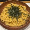 SPAGHETTI　KAKEHASHI