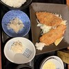 夢庵 八王子めじろ台店