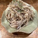 ベジバル ひかり荘 - 