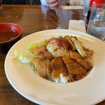 エル・パンドール - 