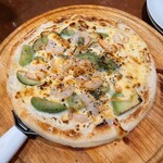 ベジバル ひかり荘 - 