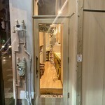 おさかな食堂 まーちゃん - 