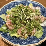 ベジバル ひかり荘 - 