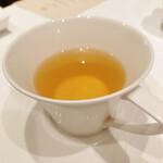 シェ オリビエ - カモミール