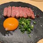焼肉みゆき苑 - 