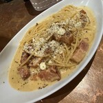 ベジバル ひかり荘 - 