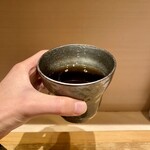 おさかな食堂 まーちゃん - 