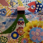 おさかな食堂 まーちゃん - 