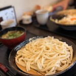 うどん家　一 - 