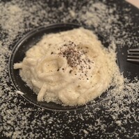 エリオ・ロカンダ・イタリアーナ - 