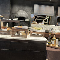 ゼックスウエスト サルヴァトーレ クオモブロス - 