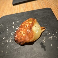 中目黒 いぐち 恵比寿店 - 