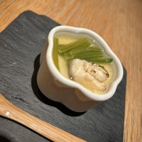 中目黒 いぐち 恵比寿店 - 