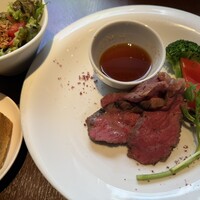 RISTORANTE Orobianco - 