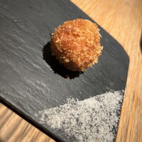 中目黒 いぐち 恵比寿店 - 