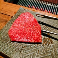 焼肉 牛者 - 
