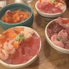 熱海銀座おさかな食堂