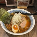 ホロトン - 