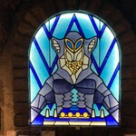 怪獣酒場 - メフィラス星人