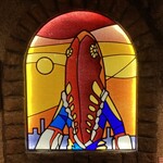 怪獣酒場 - メトロン星人